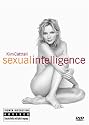 Sexual Intelligence