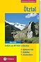 �tztal: Sagen und Mythen entdecken. Mythische Orte, Kultpl�tze, Schalensteine