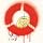 globe2 pop/rock