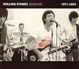 レアリティーズ1971-2003