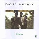 Children