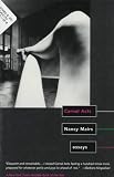 Review Beacon Press  / Carnal Acts: Essays
