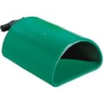 Latin Percussion LP1307 Blast Block Low Pitch Gr