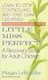 Little Miss Perfect