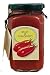 Organic 100% Tomato Sauce by Sapori del Salento from Puglia