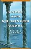 Capri and No Longer Capri (Nation Books)