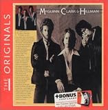 McGuinn, Clark & Hillman