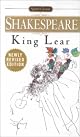 King Lear