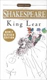 King Lear