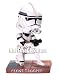 Star Wars - Bobble Buddies: Clone Trooper_s-2