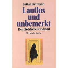 Lautlos und unbemerkt