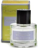 Potter & Moore PM6070 English Classics Lavender & Italian lemon Eau de Toilette