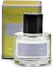 Potter & Moore PM6070 English Classics Lavender {amp}amp; Italian lemon Eau de Toilette