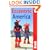 Eccentric America, 2nd: The Bradt Travel Guide to All That's Weird and Wacky in the USA