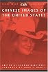 Chinese Images of the United States