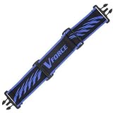 V-Force Profiler Goggle Strap