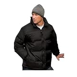 Port Authority Signature Down Jacket