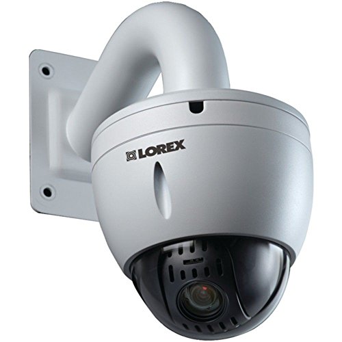 Topone Lorex Lnz32p12 1080p Hd Ptz Security Camera For Lnr100
