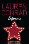 Infamous: A Fame Game Novel: Fame Gam...