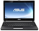 Asus U36JCRX282V