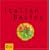 Italian Basics: Alles, was man braucht f�r das dolce vita zu Hause
