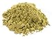 White Matcha Tea (150g)