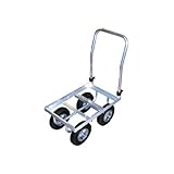 �A���~�n�E�X�J�[ NA-1�^