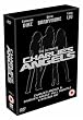 Charlie's Angels/Charlie's Angels 2: Full Throttle [DVD] [2003]