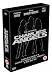 Charlie's Angels/Charlie's Angels 2: Full Throttle [DVD] [2000]