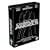 Charlie's Angels/Charlie's Angels 2: Full Throttle [DVD] [2000]