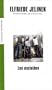 Los Excluidos (Spanish Edition)