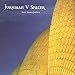 Spacer-Mail Order Justice