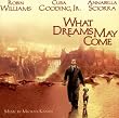 What Dream's May Come-Soundtrack