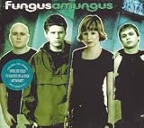 Amungus thumbnail