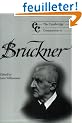 The Cambridge Companion to Bruckner