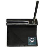 NFL Miami Dolphins Desk Set