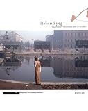 Review Charta  / Italian Eyes: Italian Fashion Photography from 1951 to Today