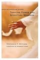 African American Women Tapping Power And Spiritual Wellness