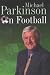 Michael Parkinson on Football