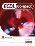 ECDL Connect Student Book and CD Rom