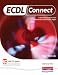 ECDL Connect Student Book and CD Rom