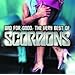 Bad For Good: The Very Best of Scorpions