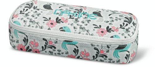 Dakine Federmappe SCHOOL CASE, bird love, 8260056