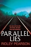 Parallel lies