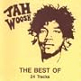 Best of