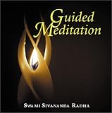 Guided Meditation