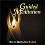 Guided Meditation