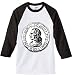MARYLAND shilling Jersey