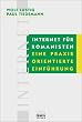 Internet f�r Romanisten