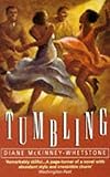 Tumbling